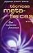 Tecnicas Metafisicas que Realmente Funcionan