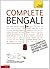 Complete Bengali Beginner t...