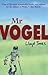 Mr. Vogel by Lloyd  Jones