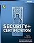 Security+ Certification Tra...