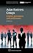 Asian Business Groups: Cont...