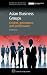 Asian Business Groups by Michael Carney