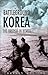 Battleground Korea: The British in Korea