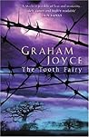 The Tooth Fairy by Graham Joyce