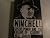 Winchell: Gossip, Power and the Culture of Celebrity