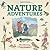 Nature Adventures