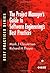 The Project Manager's Guide to Software Engineering's Best Pr... by Mark Christensen