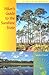 Hiker's Guide to the Sunshine State by Sandra Friend