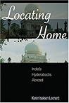Locating Home: India's Hyderabadis Abroad
