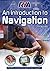 RYA An Introduction to Navi...