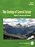 The Geology of Central Europe - Volume 2 Mesozoic and Cenozoic