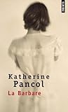 La barbare