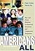 Americans All: Race and Ethic Relations in Historical, Structural, and Comparative Perspectives
