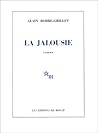 La Jalousie