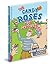 The Candy Roses of Cape Care (Beantown Tales)