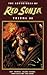 The Adventures of Red Sonja, Volume III