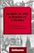 Die Geschichte der Juden im Rheinland und in Westfalen (Schriften zur politischen Landeskunde Nordrhein-Westfalens) (German Edition)