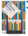The Publishing Business by Kelvin Smith