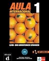 Aula 1. Lehr- und Arbeitsbuch Aula 1. Lehr- und Arbeitsbuch