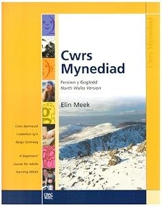 Cwrs Mynediad