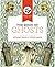 The Book of Ghosts