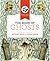 The Book of Ghosts by Devon Hague