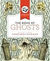The Book of Ghosts (Hague Signature Classics)
