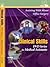 Saunders Clinical Skills fo...