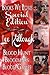Lee Killough Special Edition (Contains the novels Blood Hunt, Blood Links, Blood Games)