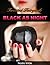 Black as Night (Twisted Fairytales)