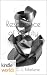 Resonance of Reality (The V...