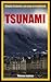 Tsunami: Simple Science: an easy to read book