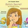 Katy's Secret: An...