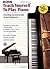 Teach Yourself to Play Piano (Book) (Teach Yourself Series)