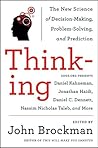 Thinking: The New...