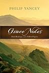 Grace Notes: Apri...