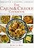 Cajun And Creole Cookbook by Ruby Le Bois