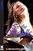 In The Saddle by Miranda Forbes In The Saddle by Miranda Forbes