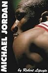 Michael Jordan: A...