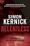 Relentless
