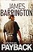 Payback by James Barrington