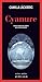 Cyanure