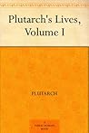 Plutarch's Lives,...