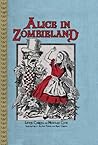 Alice in Zombieland