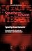 Sprachgebrauchsmuster: Korpuslinguistik als Methode der Diskurs- und Kulturanalyse (Sprache und Wissen (SuW), 4) (German Edition)