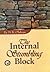 The Internal Stumbling Block