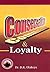 Consecration, Commitment and Loyalty