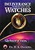 Deliverance Through the Watches for Protection