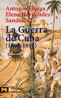 La Guerra de Cuba