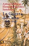La Guerra de Cuba (1895-1898)